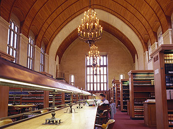 cornell law school