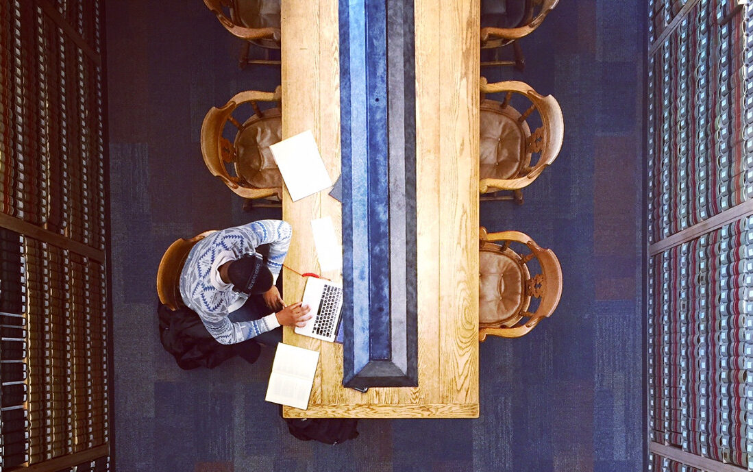 Study With Legal Library Law Library
